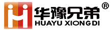雪花制冰機-華豫兄弟(深圳)制冰系統(tǒng)有限公司